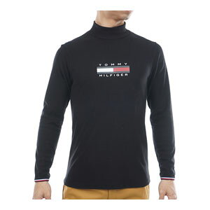 [^CZ[] g~[qtBK[ g~[tbO nClbN Vc Vc StEFA Y 2025NH~f M-3L THMA579