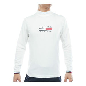 g~[qtBK[ g~[tbO nClbN Vc Vc StEFA Y 2025NH~f M-3L THMA579