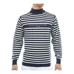 g~[qtBK[ {[_[ nClbN jbgZ[^[ StEFA Y 2025NH~f M-3L THMA582