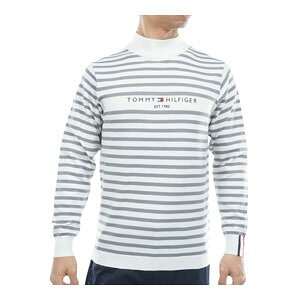 g~[qtBK[ {[_[ nClbN jbgZ[^[ StEFA Y 2025NH~f M-3L THMA582