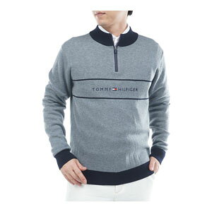 g~[qtBK[ tgS n[tWbv bNlbN jbgZ[^[ StEFA Y 2025NH~f M-3L THMA587 [[]