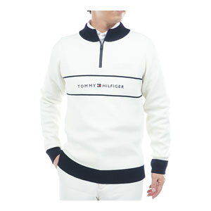 g~[qtBK[ tgS n[tWbv bNlbN jbgZ[^[ StEFA Y 2025NH~f M-3L THMA587