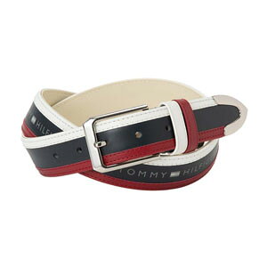 g~[qtBK[ S xg StEFA THMB5FV1