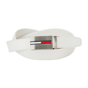 g~[qtBK[ Xgb` XChbN tbO I[o[TCY xg StEFA THMB5FVX