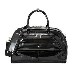 g~[qtBK[ St GiX|[c {XgobO THMG5FB1