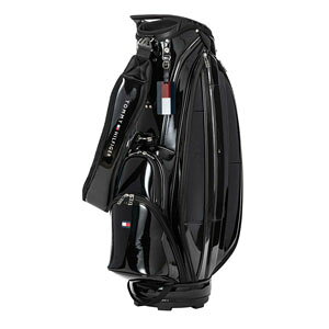 g~[qtBK[ St GiX|[c J[g LfBobO THMG5FC1