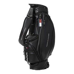 g~[qtBK[ St [Xt LX^[ LfBobO THMG5FC2