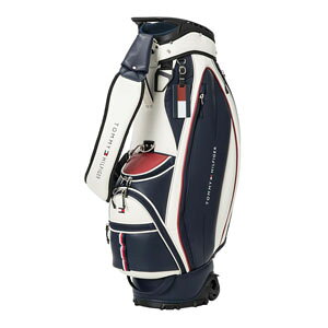 g~[qtBK[ St [Xt LX^[ LfBobO THMG5FC2