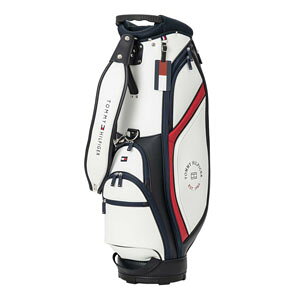 g~[qtBK[ St tbOS J[g LfBobO THMG5FC3