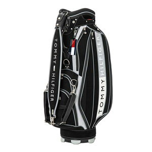 g~[qtBK[ St PREMIUM FACE J[g LfBobO THMG5FCA