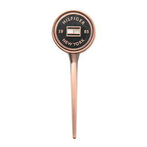 g~[qtBK[ St O[tH[N}[J[ THMG5FM1