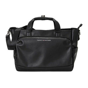 g~[qtBK[ St [Xt g[gobO THMG5FT2