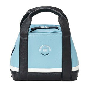 g~[qtBK[ St tbOS EhobO THMG5FT5