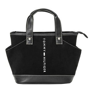 g~[qtBK[ St EhobO v~AtFCX THMG5FTA