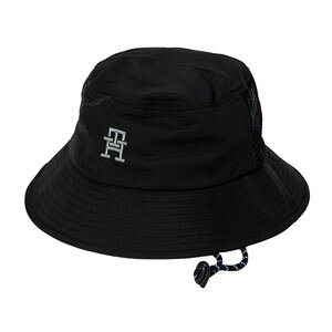 g~[qtBK[ n[tbV nbg StEFA THMB5S04