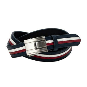 g~[qtBK[ L[bg xg StEFA THMB5SV1