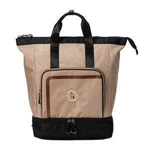 g~[qtBK[ St [Xt g[gobO THMG5SB2