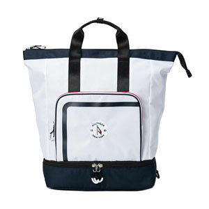 g~[qtBK[ St [Xt g[gobO THMG5SB2