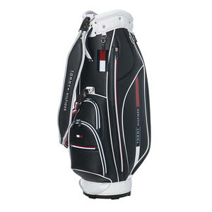 g~[qtBK[ St tbOS J[g LfBobO THMG5SC4