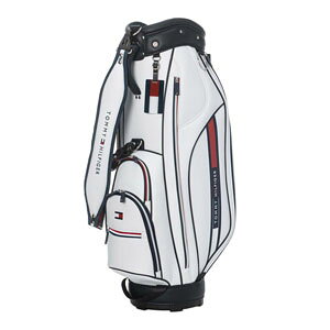 g~[qtBK[ St tbOS J[g LfBobO THMG5SC4