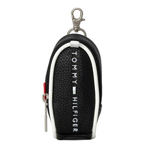 g~[qtBK[ St FACE {[|[` THMG5SE2