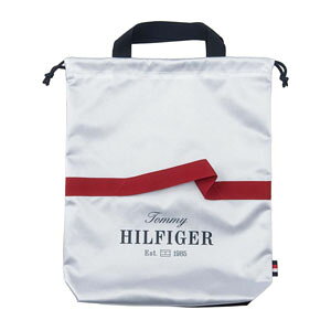 �g�~�[�q���t�B�K�[ �S���t �G�b�Z���V���� �В� THMG5SE6