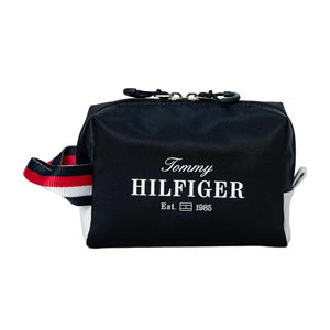 g~[qtBK[ St GbZV |[` THMG5SE7