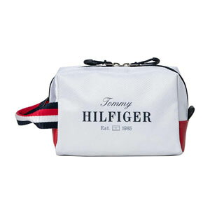 g~[qtBK[ St GbZV |[` THMG5SE7