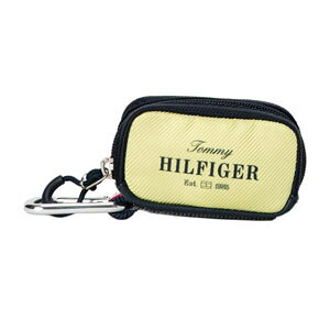 g~[qtBK[ St GbZV {[|[` THMG5SE8