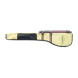 g~[qtBK[ St GbZV NuP[X THMG5SK1