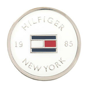 g~[qtBK[ St |Pbg }[J[ THMG5SM1