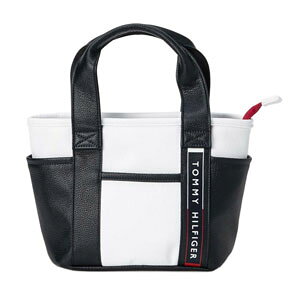 g~[qtBK[ St tbOS EhobO THMG5ST5