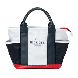 g~[qtBK[ St GbZV EhobO THMG5ST7