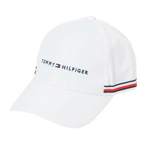 �g�~�[�q���t�B�K�[ �S���t �L���b�v ���f�B�[�X THMB6S05