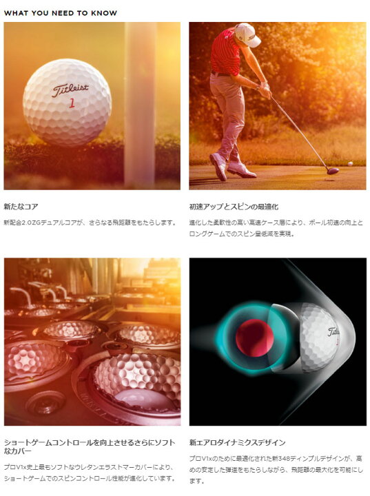 楽天市場 無料オウンネーム対応 1ダース価格 タイトリスト Pro V1 Pro V1x ゴルフボール 21年モデル 12球入り ゴルフプラザ グリーンフィル 楽天市場 無料オウンネーム対応 1ダース価格 タイトリスト Pro V1 Pro V1x ゴルフボール 21年モデル 12球入り ゴルフプラザ グリーンフィル