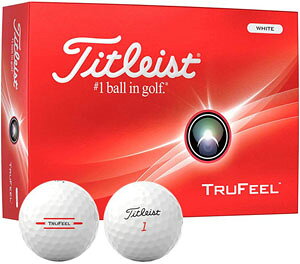 ^CgXg gD[tB[ St{[ 2024Nf 1_[X [12] [[]