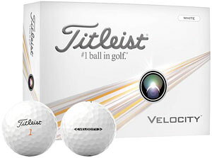 ^CgXg xVeB St{[ 2024Nf 1_[X [12]