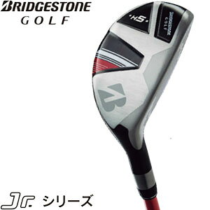 uaXg St WjAV[Y [eBeB