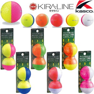 �L���X�R �S���t�{�[�� �L�����C�� KIRALINE [2������]