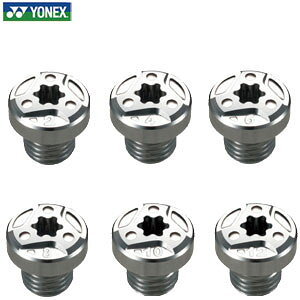 lbNX YONEX pEFCgrX Pi[2g 4g 6g 8g 10g 12g]