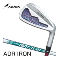 楽天市場】adr アイアン アキラの通販