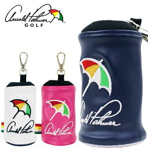 A[mhp[}[ {[|[` APBP-03 [[]