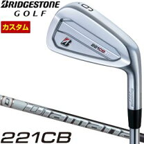 楽天市場】ブリジストン jgr アイアン 単品の通販