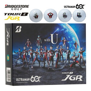 �u���a�X�g���S���t TOUR B JGR �E���g���}�� �S���t�{�[�� 2026�N���f�� 1�_�[�X [12������] [���[]