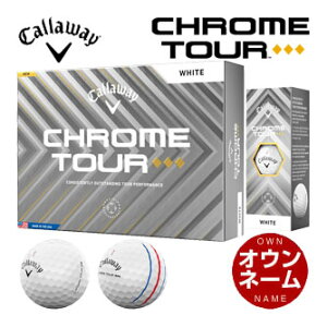 IEl[Ή LEFC CHROME TOUR  St{[ [12]