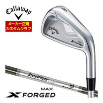 楽天市場】スチールファイバーi110の通販
