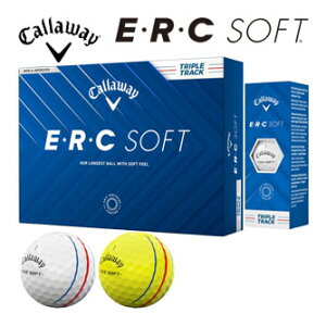 LEFC 2025 EEREC SOFT St{[ [12]