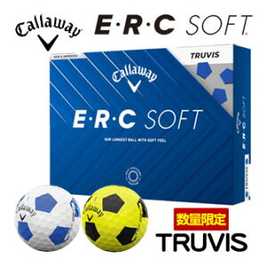 LEFC 2025 EEREC SOFT TRUVIS St{[ [12] [[]