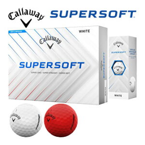 LEFC 2025 SUPER SOFT St{[ [12] [[]