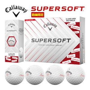 LEFC ʌ 2025 SUPER SOFT LOVE LOGO St{[ [12] [[]